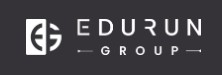 EduRun Group