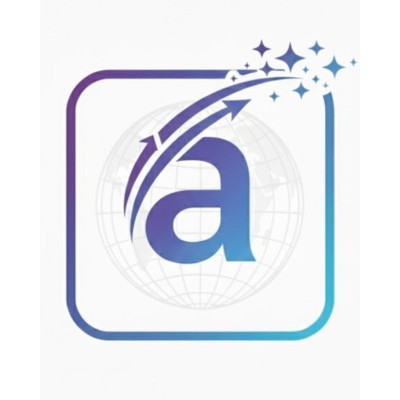 Aventure Innovations logo