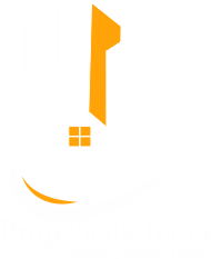 PropcheckIndia