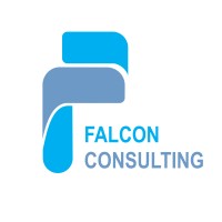 Falcon HR Consulting