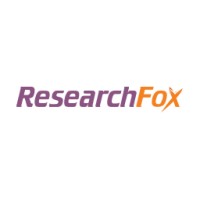 Ray Research & Consulting