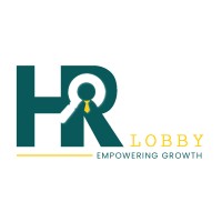 HR LOBBY