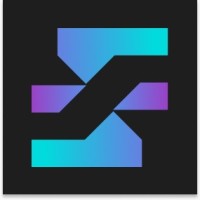 SYNTHLINX