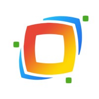 Cubic Logics India