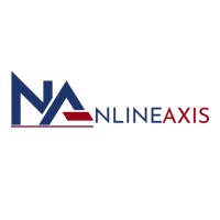 NLINEAXIS