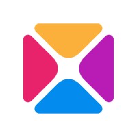 Daxko