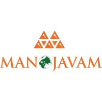 Manojavam Technologies