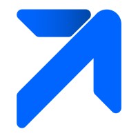 Space Inventive Private Limited