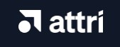 Attri