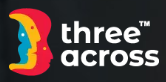 Three Across