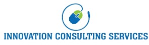 Innovation Consulting Services