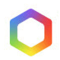 Hexad Infosoft