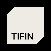 The TIFIN Group