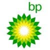 Bp Business Solutions India