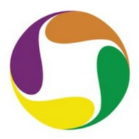 Axiom Global