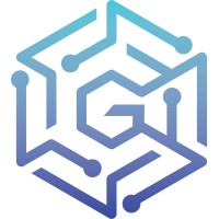 Gigaforce Software