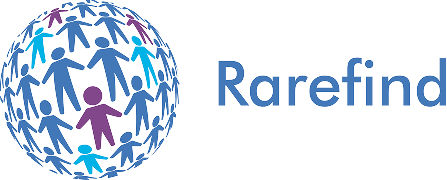 Rarefind Hr Consulting