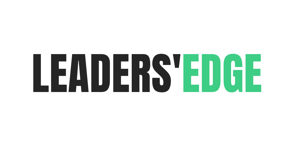 Leaders'Edge Consulting