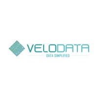 Velodata Global
