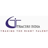 Tracers logo