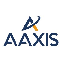 Aaxis Infotel