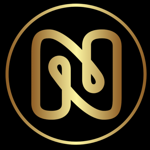 Nazztec