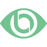 Bluevoir Technologies logo