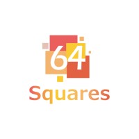 64 Squares