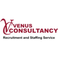 The Venus Consultancy