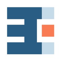 Economic Impact Catalyst