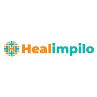 Healimpilo