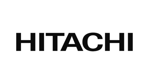 Hitachi Digital