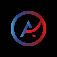 Allyted Solutions