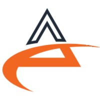 Adroit Innovative Solutions