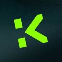 KGEN