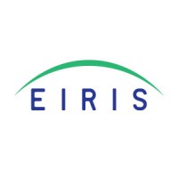 Eiris Innovations logo