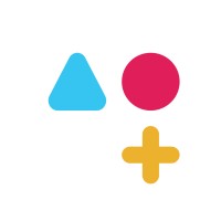 AW Technologies
