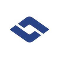 Hatsoff Technologies Software Private Limited