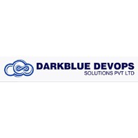 DarkBlue DevOps Solutions