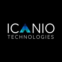 Icanio Technologies logo