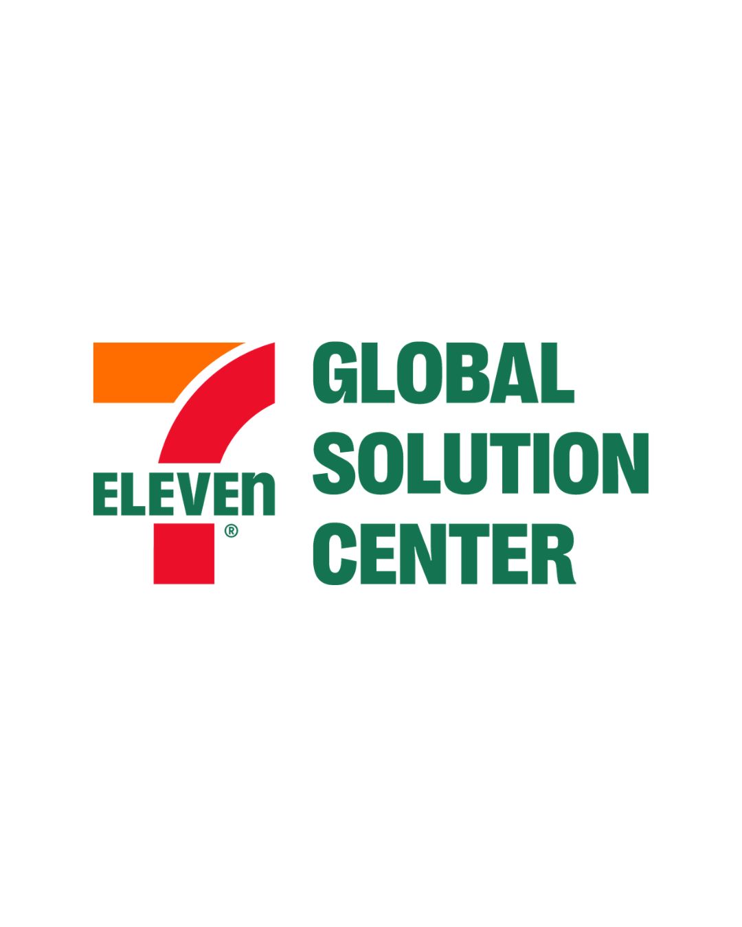 7-Eleven Global Solution Center