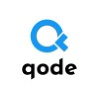 Qode.World