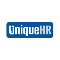 UniqueHR