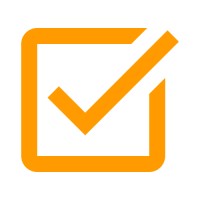 Digicomplish logo