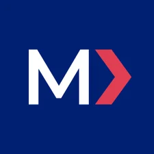 MFSG Technologies (India) Private Limited