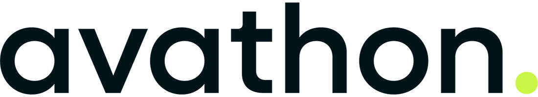 hirist.tech logo