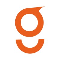 Gigabit Technologies