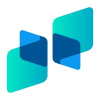 RECVUE INDIA