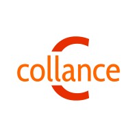 Collance Technologies