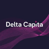 Del Cap Managed Services